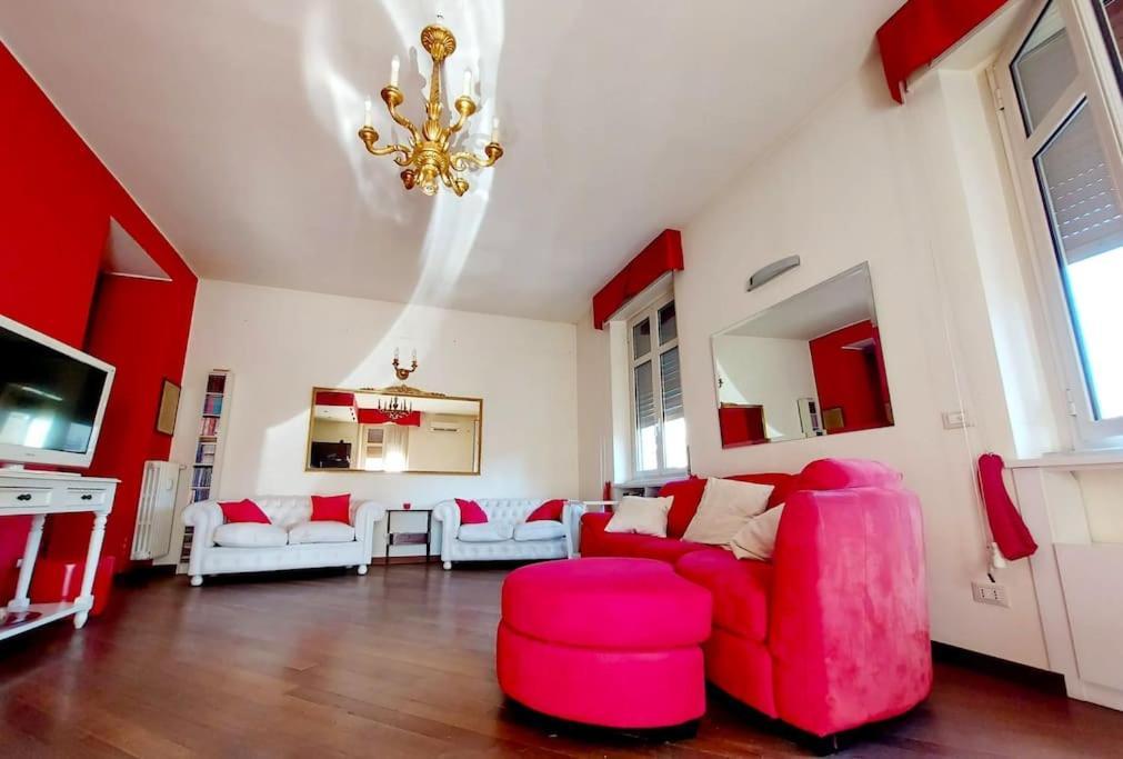 3 Cuori Terni